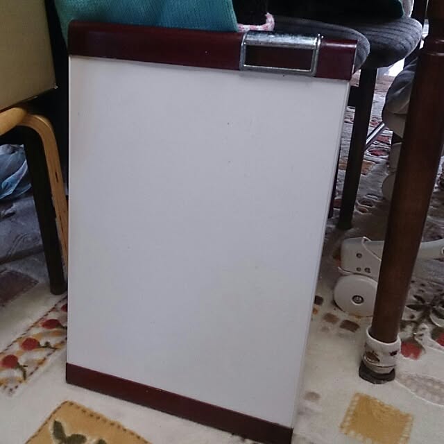 kikuさんの実例写真