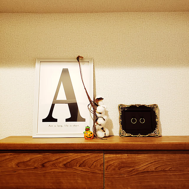 sanoaさんの実例写真