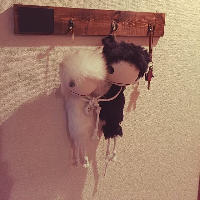 178さんの実例写真
