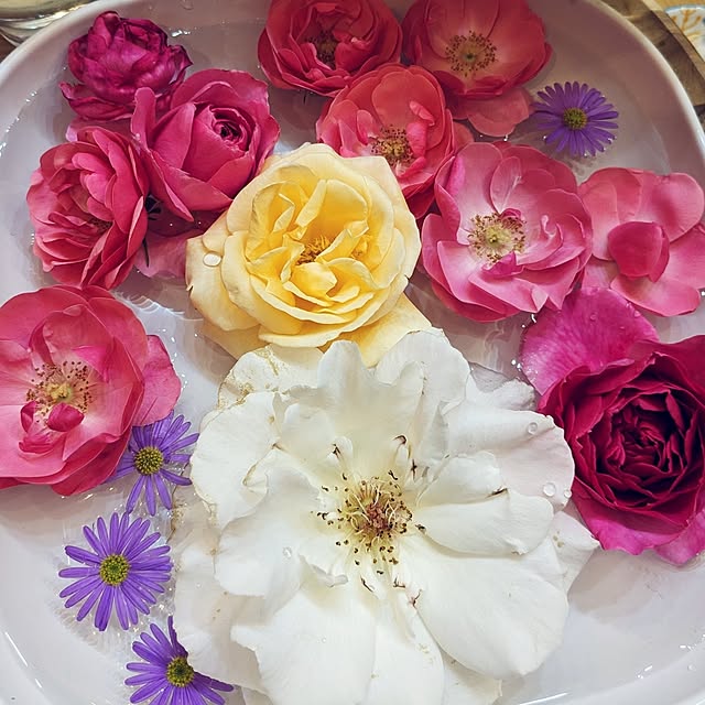 kazuさんの部屋