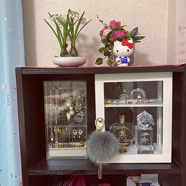 Harueさんの実例写真