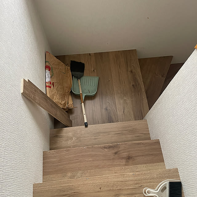 yunroomさんの部屋