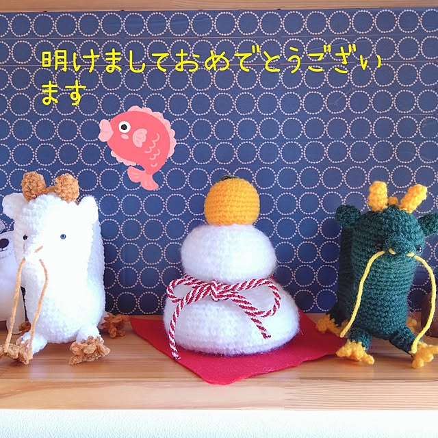 Motomeさんの実例写真