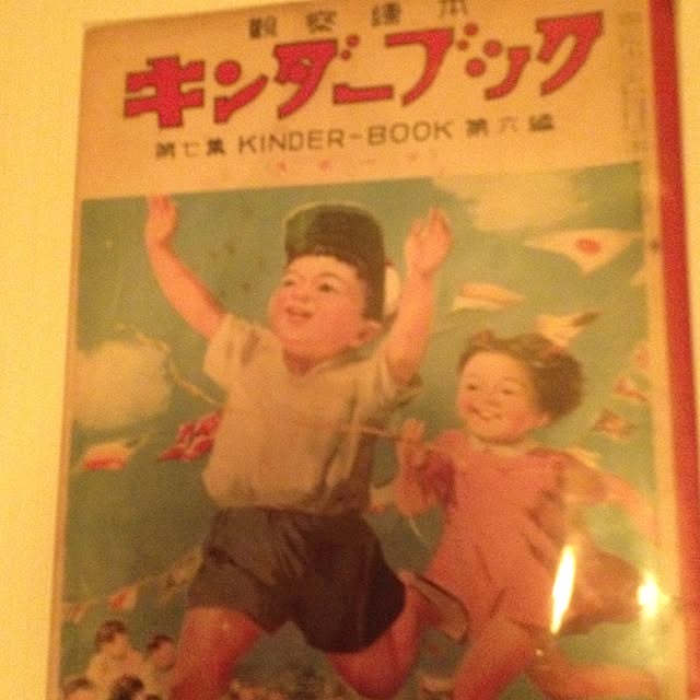 sayukiさんの実例写真