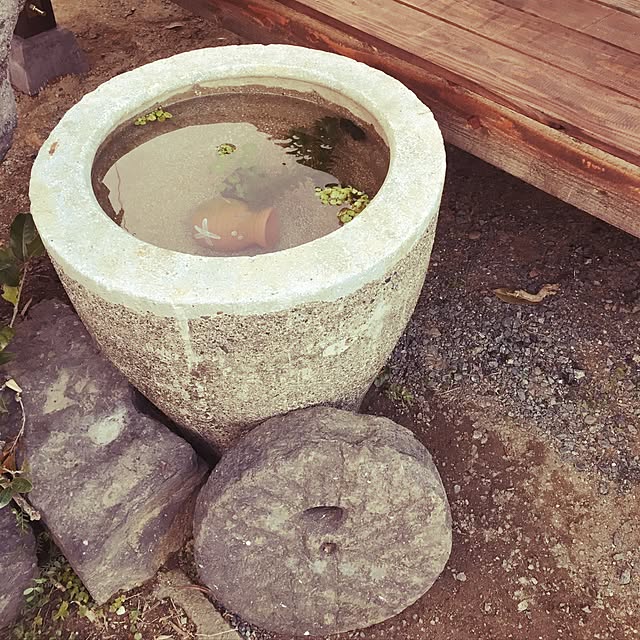 cocoithuさんの実例写真