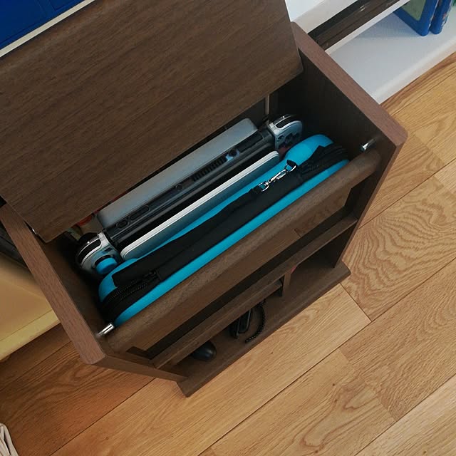 aoi0915さんの実例写真