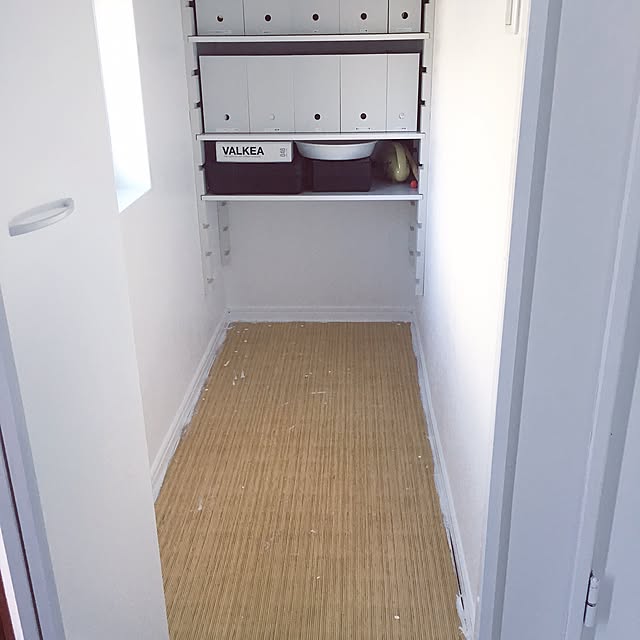 a.organizeさんの実例写真