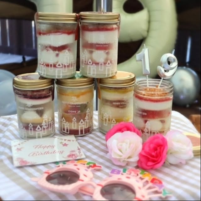 Mi-koさんの部屋