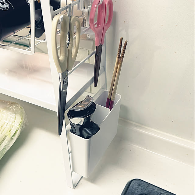 yumiさんの実例写真