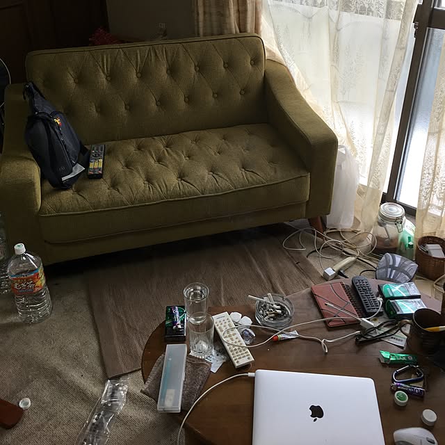 Yukiさんの実例写真