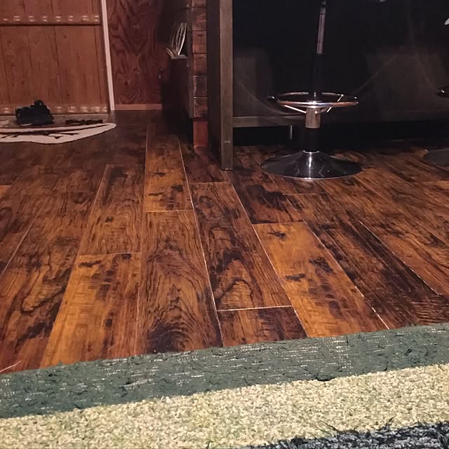 2bowさんの実例写真