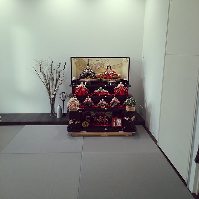 s.tnei83さんの実例写真