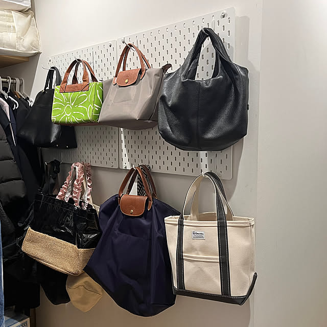 uchinohirayaさんの部屋