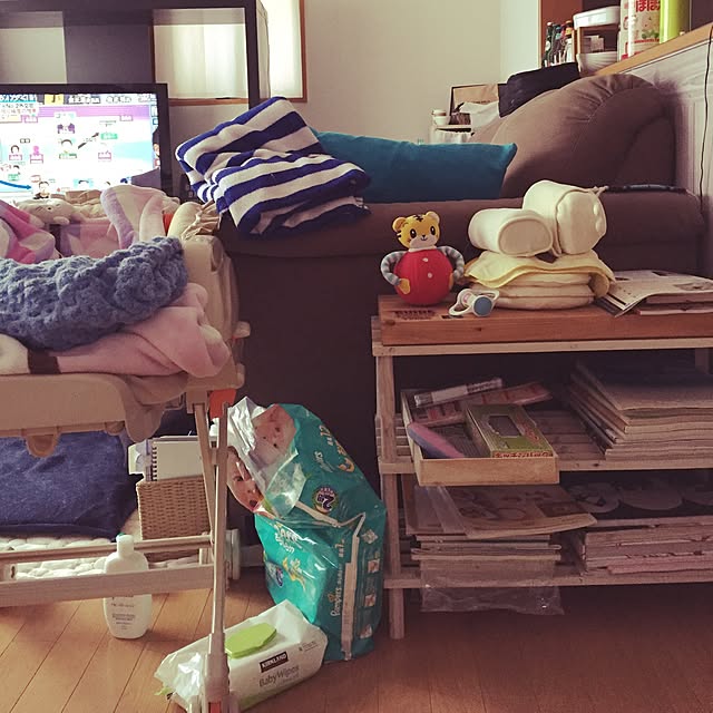sn0wchanさんの実例写真