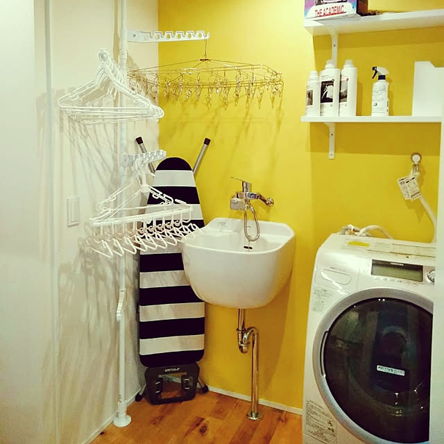 maccohouseさんの実例写真