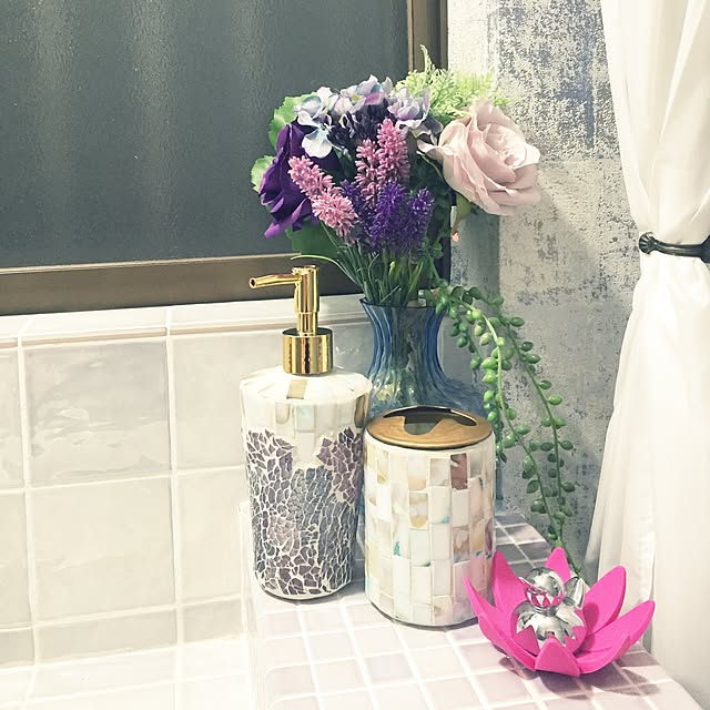 toki0411_0306さんの実例写真