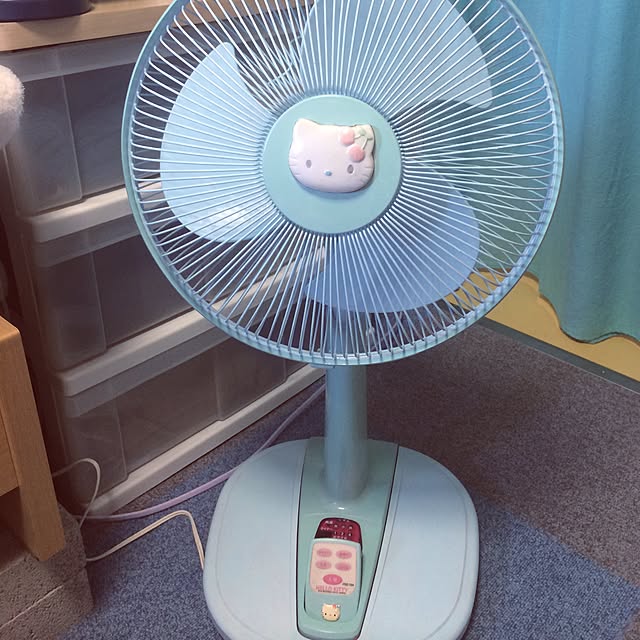 GeTanikoさんの実例写真