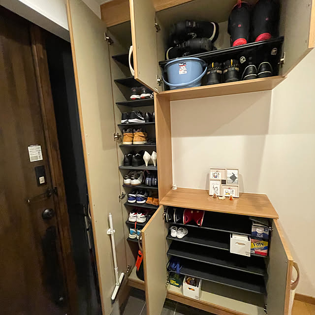 kyoj17さんの実例写真
