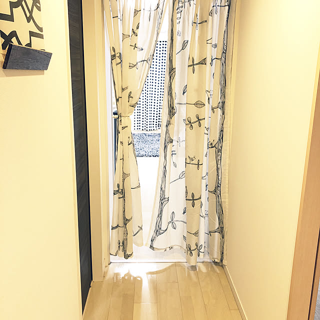 poohさんの実例写真