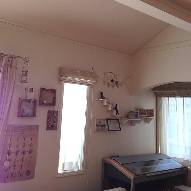 kassyyomeさんの実例写真