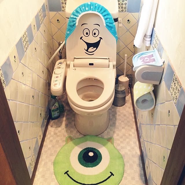 meさんの実例写真