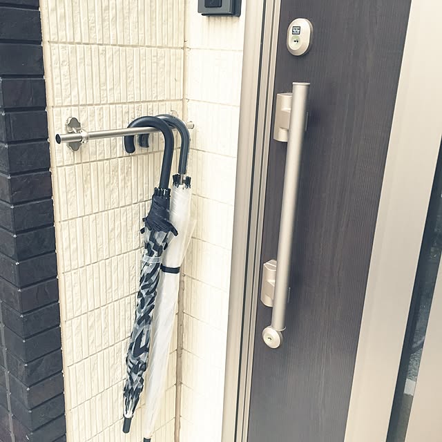 cocoさんの実例写真