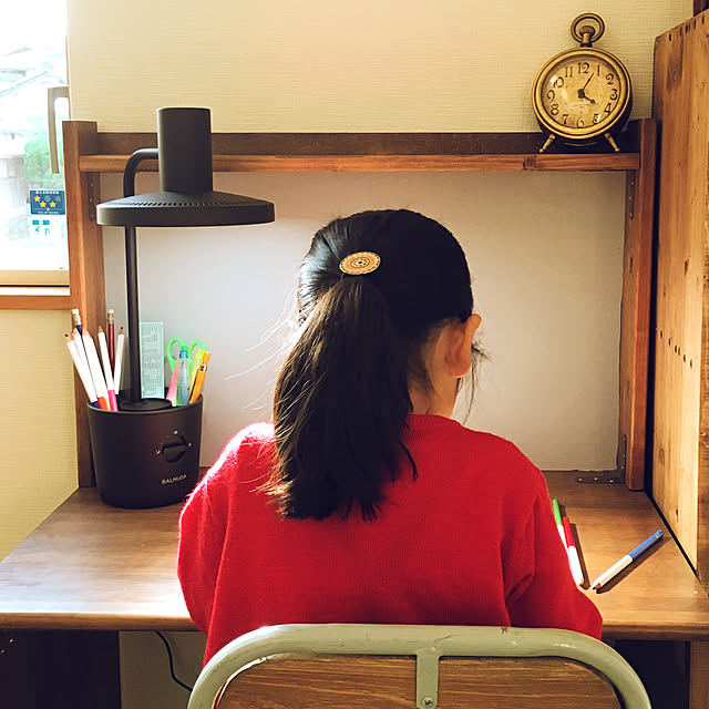 Rinさんの実例写真
