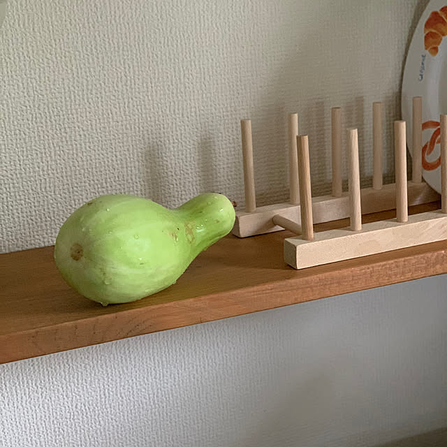 masakoさんの部屋