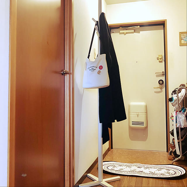 na-2-miさんの実例写真