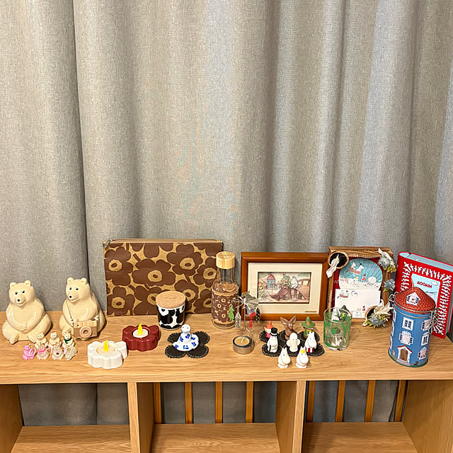mugi1123さんの実例写真