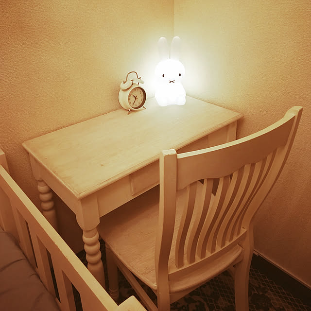 sweetboxさんの実例写真