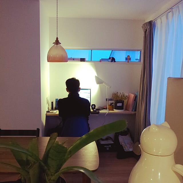 harumako52510さんの実例写真