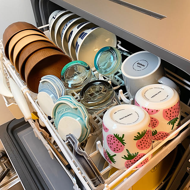 takubonchanさんの部屋