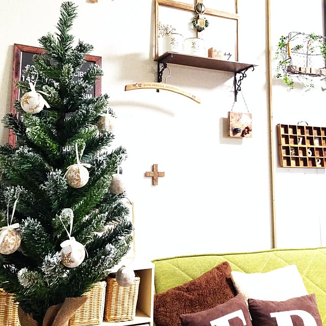 tomoさんの実例写真