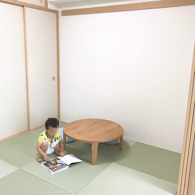 Risaさんの実例写真