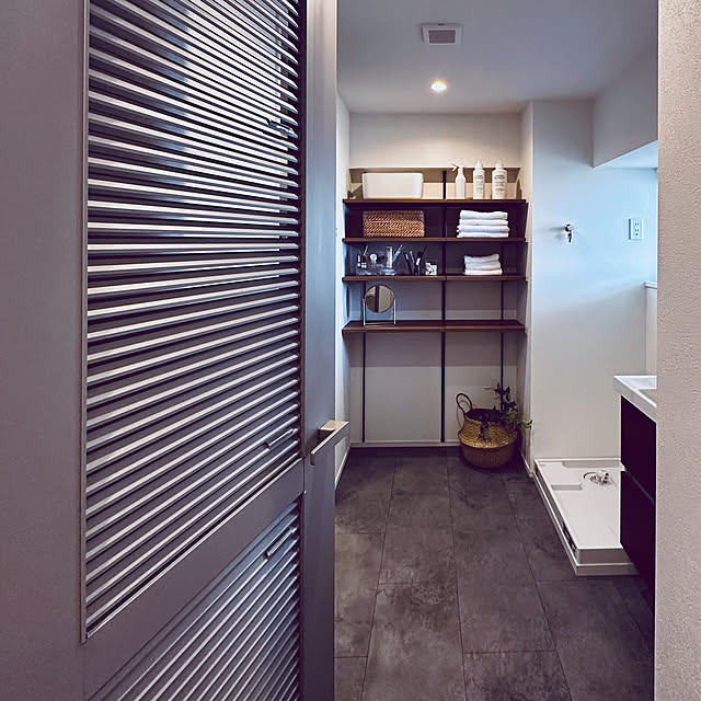 chacoさんの部屋