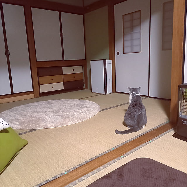 rhuさんの実例写真