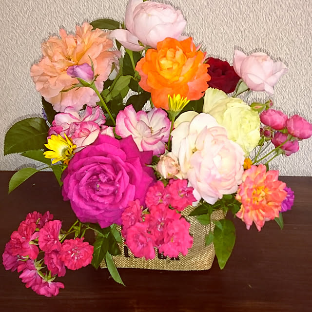 mimi828さんの実例写真