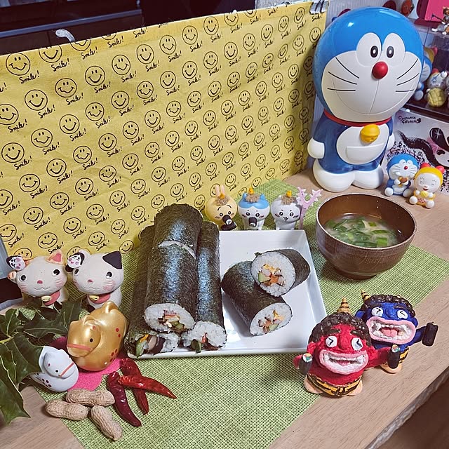 mocomocoさんの実例写真