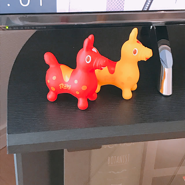 myhooomeさんの実例写真