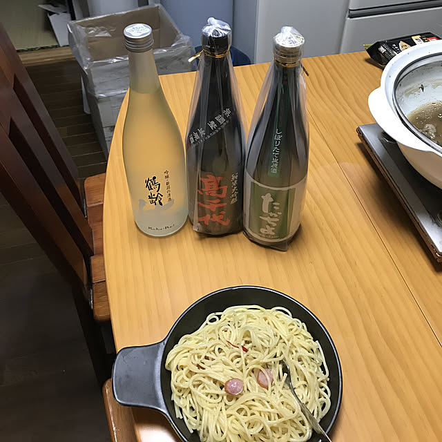 nacchintunnさんの実例写真