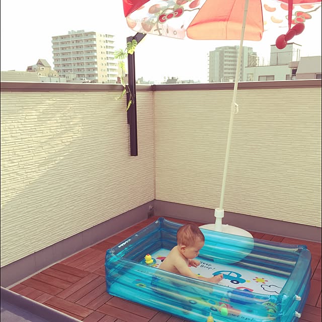 somanさんの実例写真