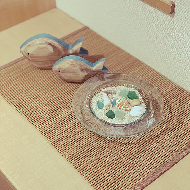 kinokoさんの実例写真