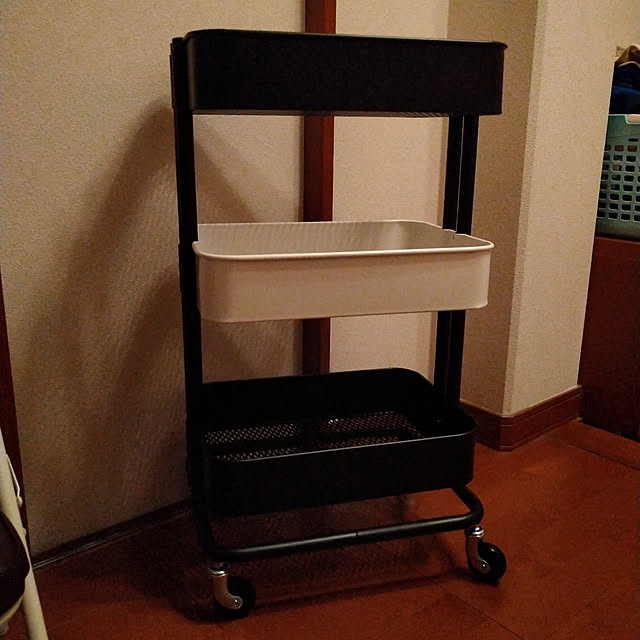 Rieさんの実例写真