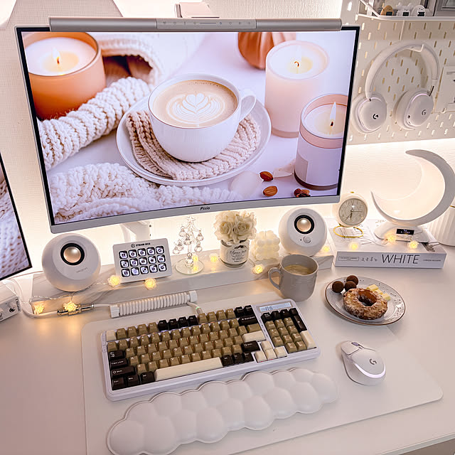 kanokaraageさんの実例写真