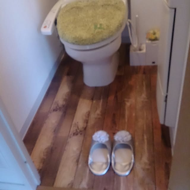 n0516さんの実例写真