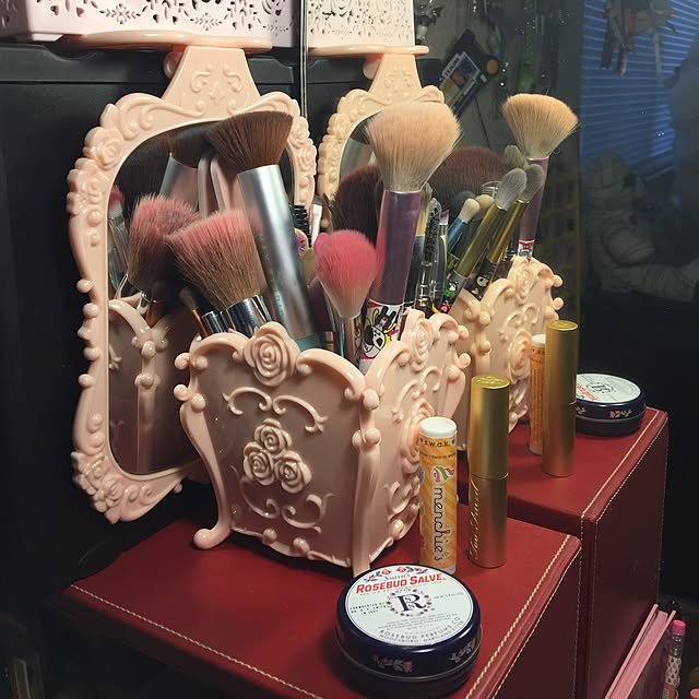 BelladonnaDollさんの実例写真
