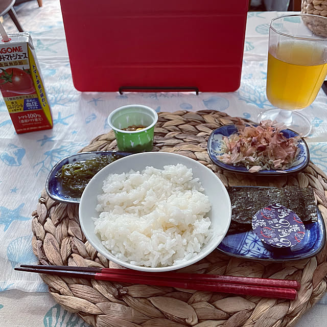 tomoさんの実例写真
