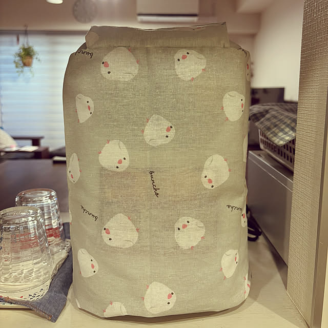 mfmfさんの実例写真
