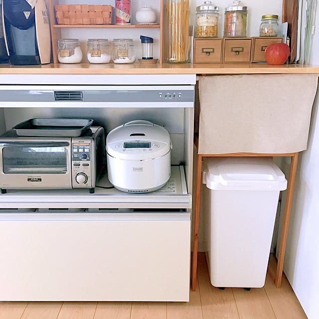 yukie52さんの実例写真